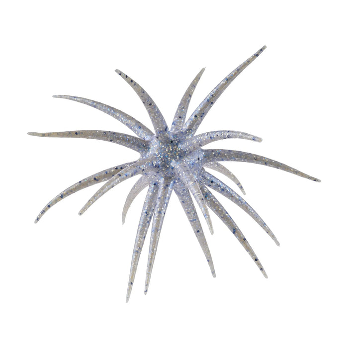 PowerBait® MaxScent 'Moeba: 3.5in