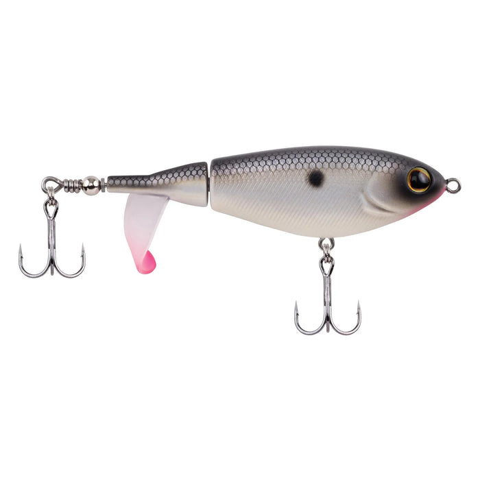 Choppo 90mm: 3.5", 1/2oz