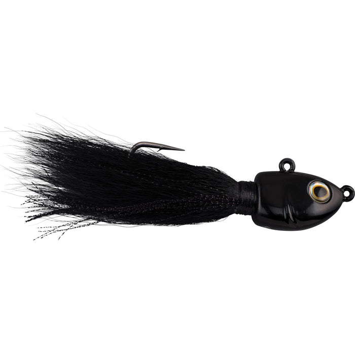 Fusion19 Bucktail Jigs