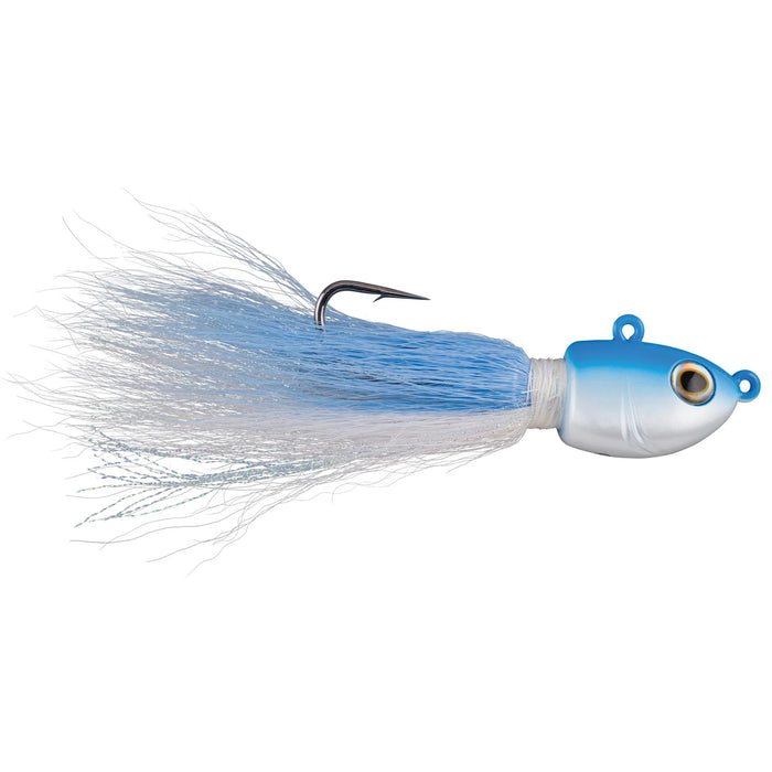 Fusion19 Bucktail Jigs