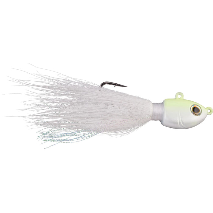 Fusion19 Bucktail Jigs