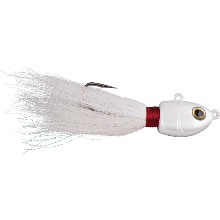 Fusion19 Bucktail Jigs
