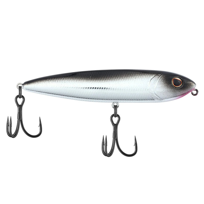 J-WALKER 100 SALTWATER