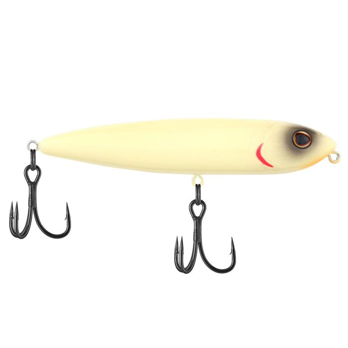 J-WALKER 100 SALTWATER