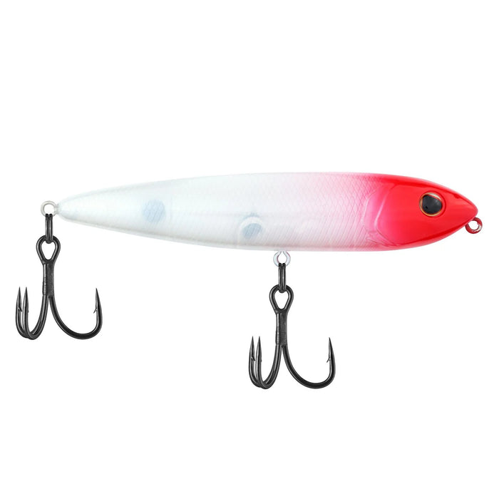 J-WALKER 100 SALTWATER