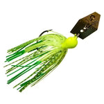 CHATTERBAIT