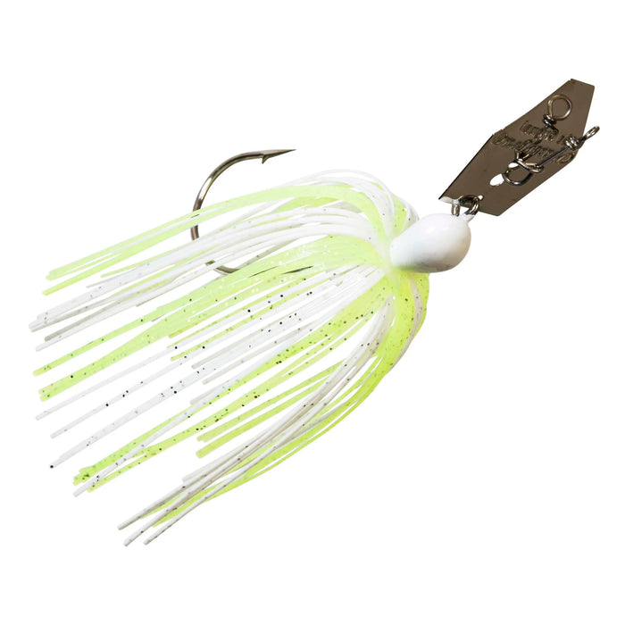 CHATTERBAIT