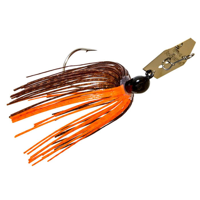 CHATTERBAIT