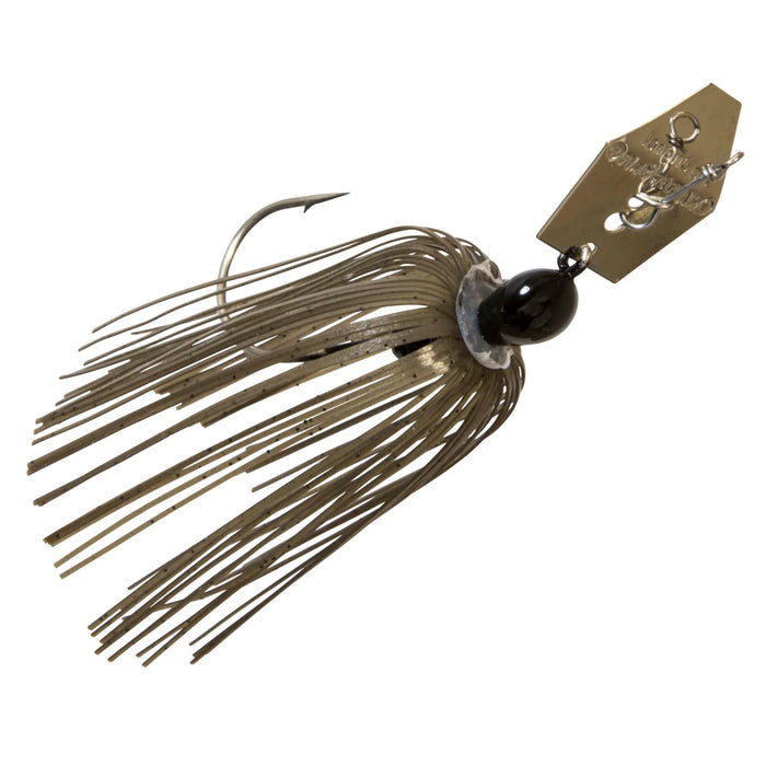 CHATTERBAIT