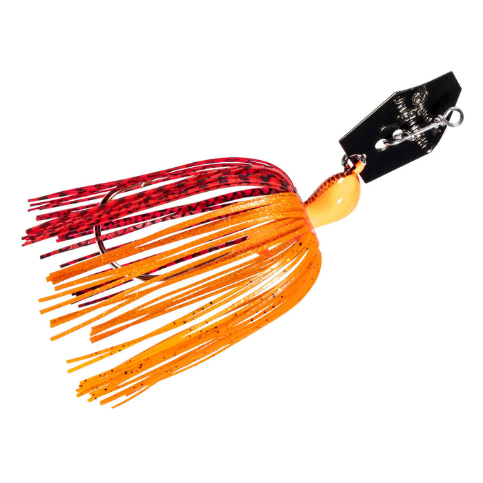 CHATTERBAIT