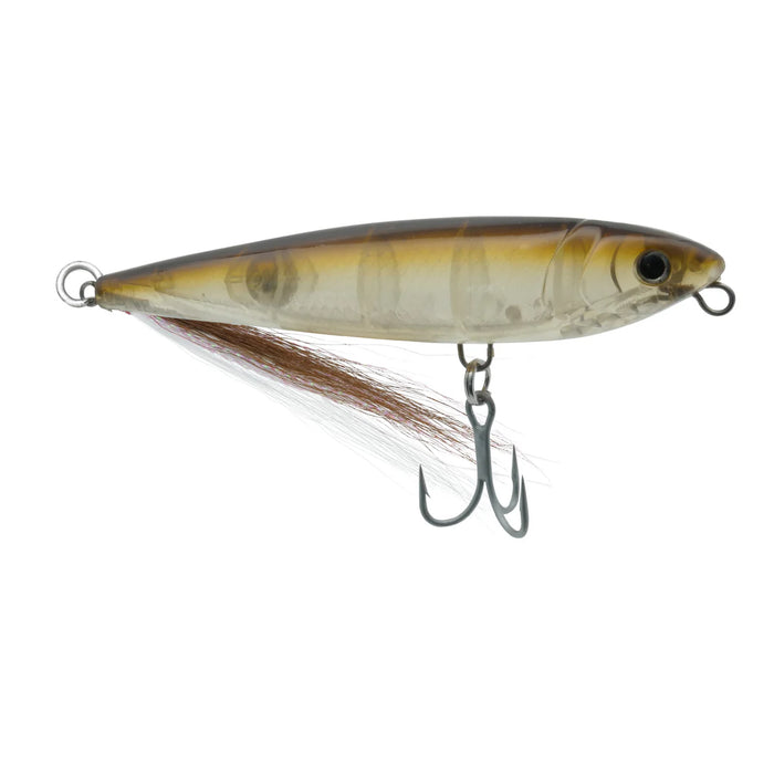 CHARTER GRADE DOG WALKER: : 1.75oz - 6inch
