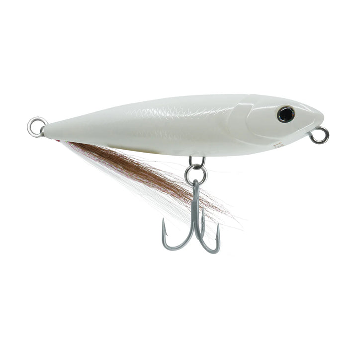 CHARTER GRADE DOG WALKER: : 1.75oz - 6inch