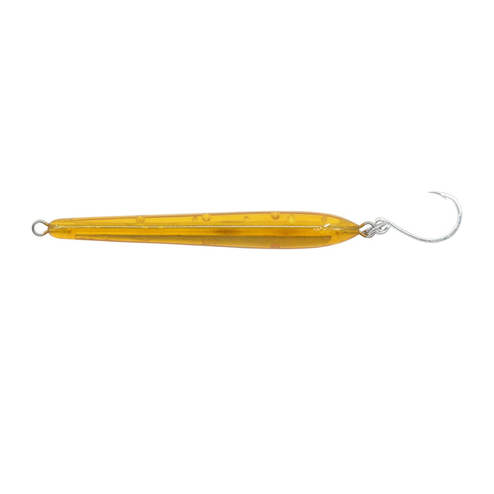 SURFACE ERASER: : 5" 1.75oz Long Range