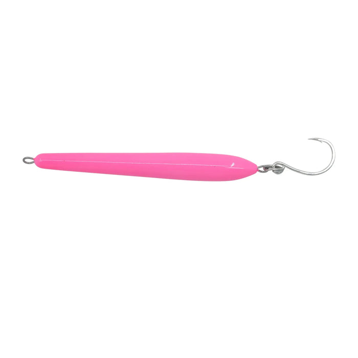 SURFACE ERASER: : 5" 1.75oz Long Range