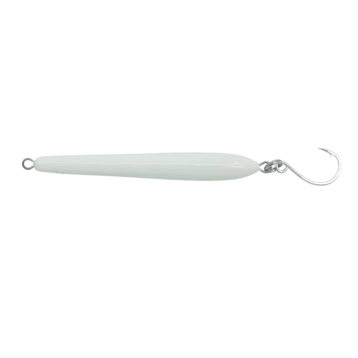 SURFACE ERASER: : 4" 3/4oz Long Range