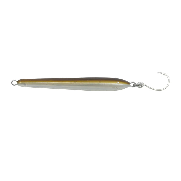 SURFACE ERASER: : 4" 3/4oz Long Range