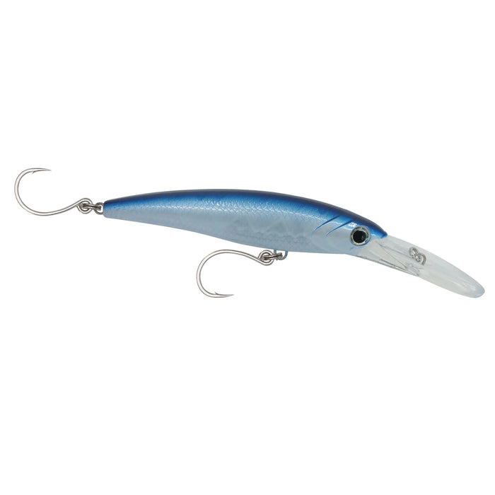CHARTER GRADE SWIM (12' DEPTH)