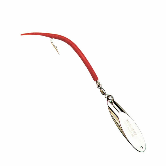 KASTMASTER TUBETAIL
