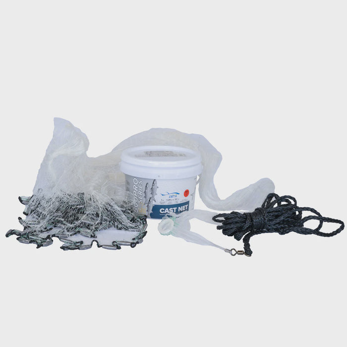 500 Pro  Series Cast Net