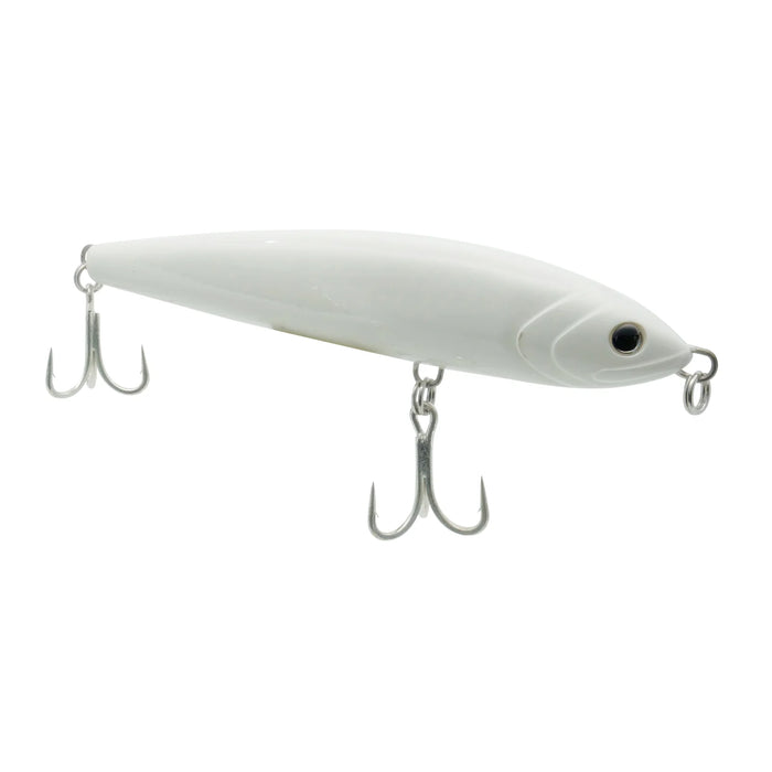 CHARTER GRADE SLIDER 7", 4oz