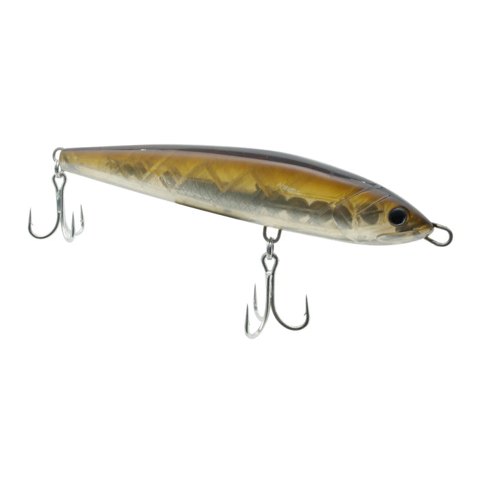 CHARTER GRADE SLIDER 7", 4oz