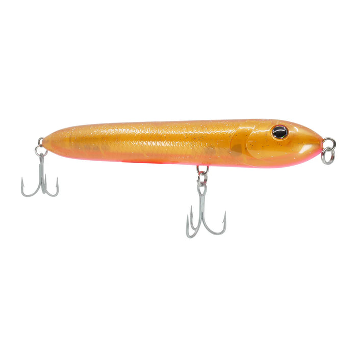 CHARTER GRADE DOG WALKER XL 3.5oz, 8.25"