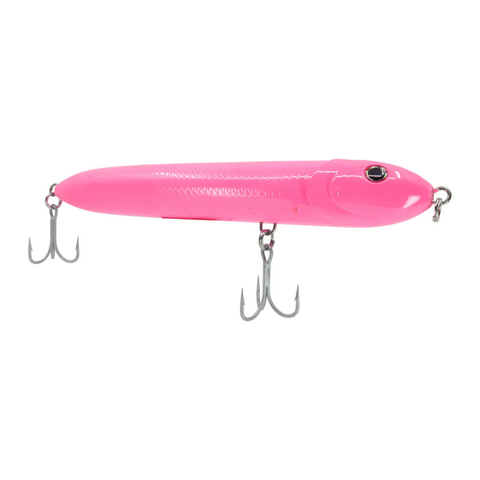 CHARTER GRADE DOG WALKER XL 3.5oz, 8.25"