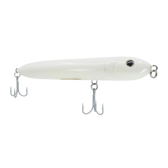 CHARTER GRADE DOG WALKER XL 3.5oz, 8.25"
