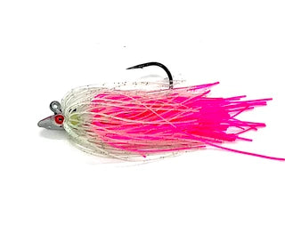 NANTUCKET FLUKIE