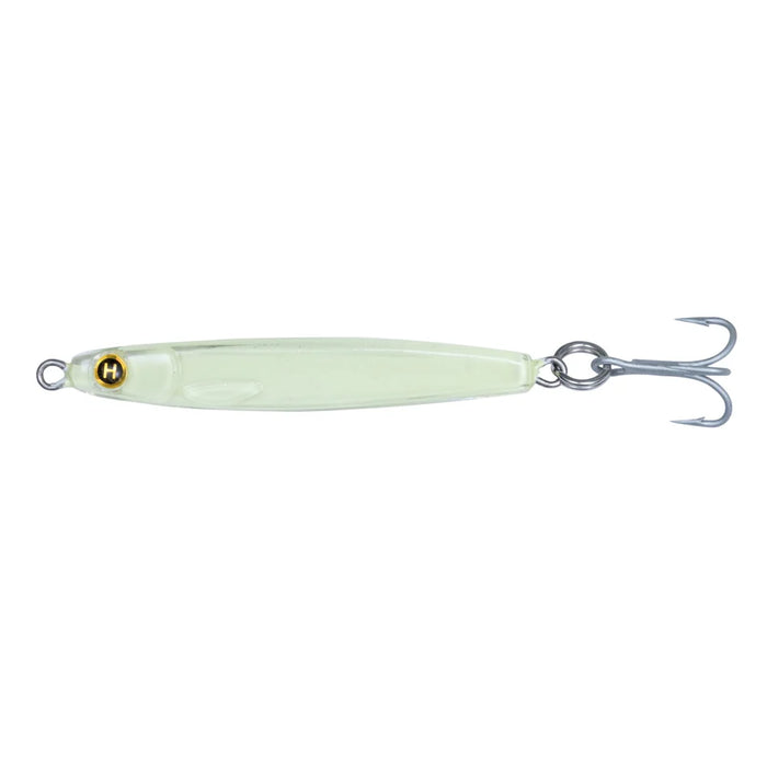 EPOXY JIG 5/8oz Treble
