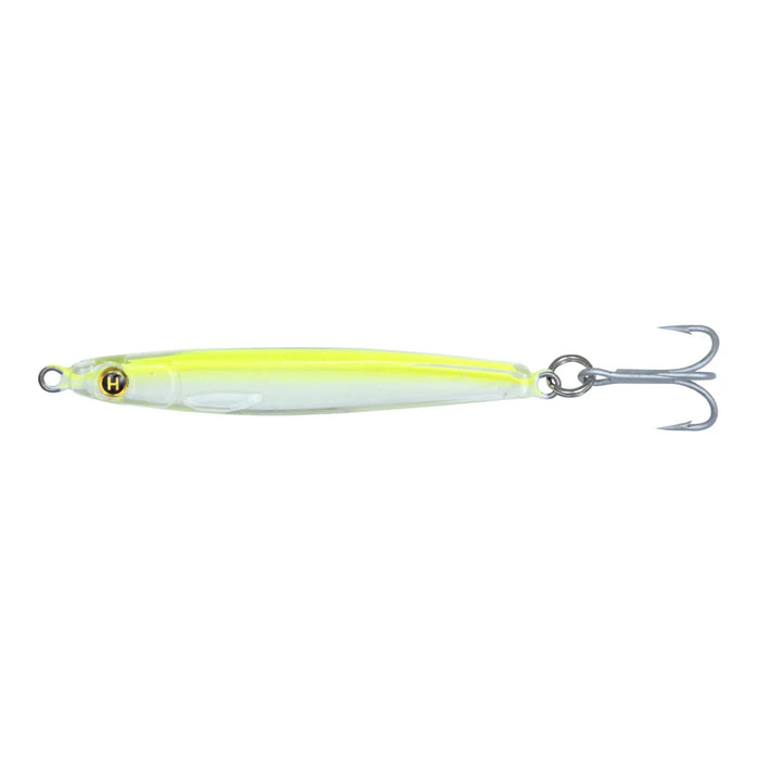 EPOXY JIG 5/8oz Treble