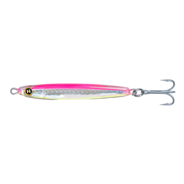 EPOXY JIG 5/8oz Treble