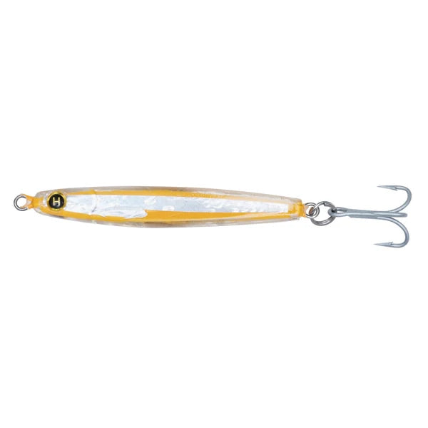 EPOXY JIG 7/8oz In-Line Single Hook