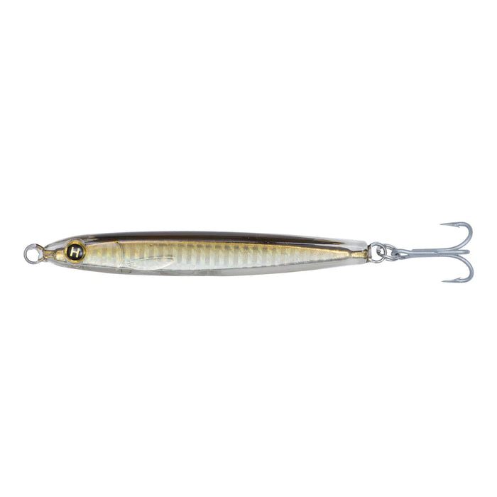 EPOXY JIG 5/8oz Treble