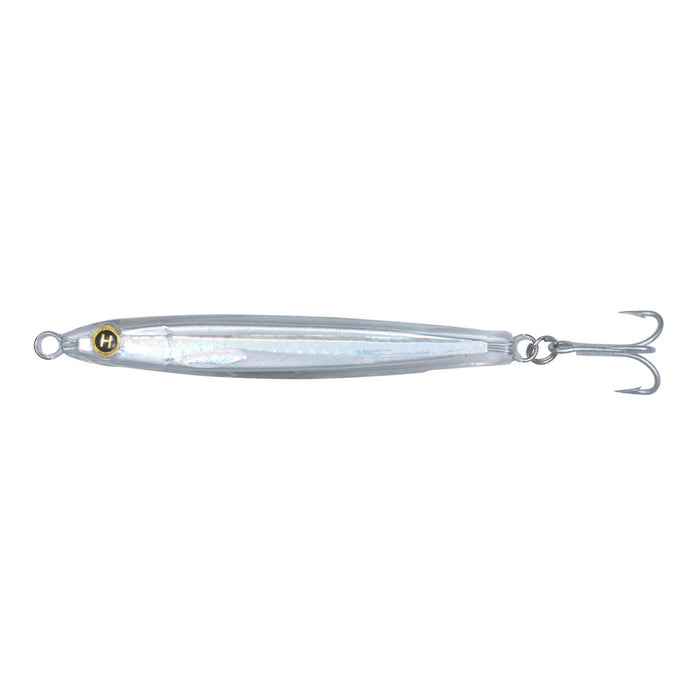 EPOXY JIG 5/8oz Treble