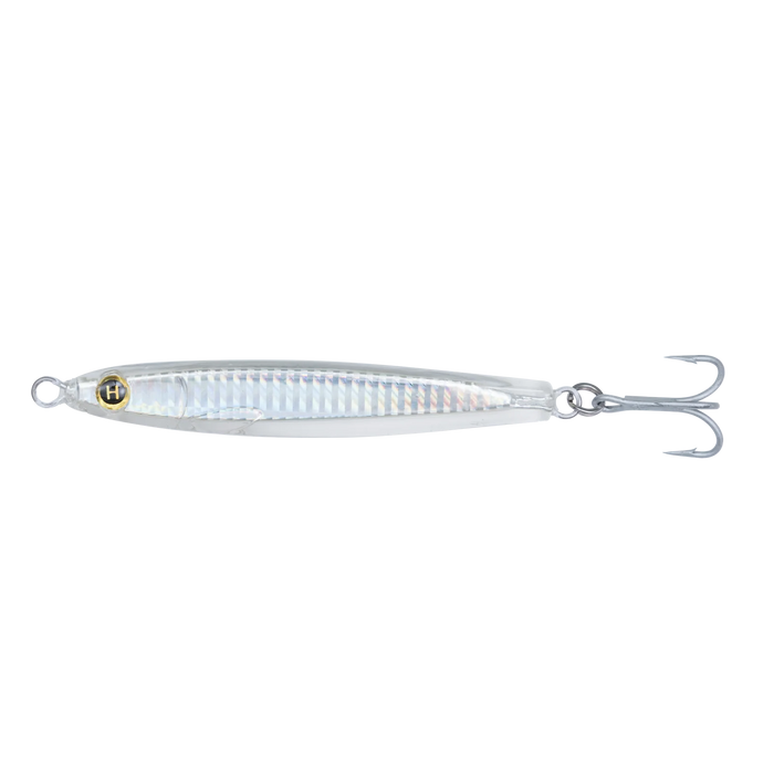 EPOXY JIG 3/8oz