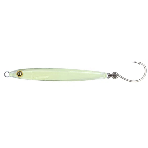 EPOXY JIG 7/8oz In-Line Single Hook