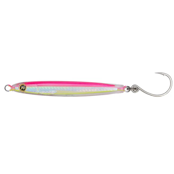 EPOXY JIG 7/8oz In-Line Single Hook