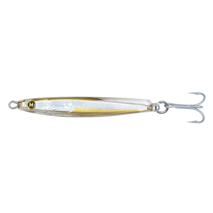 EPOXY JIG 5/8oz Treble