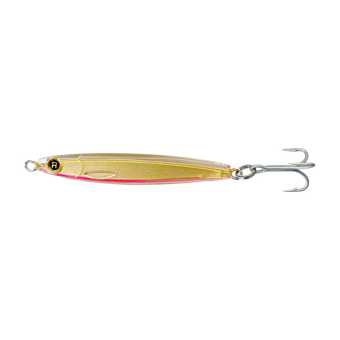 EPOXY JIG 5/8oz Treble