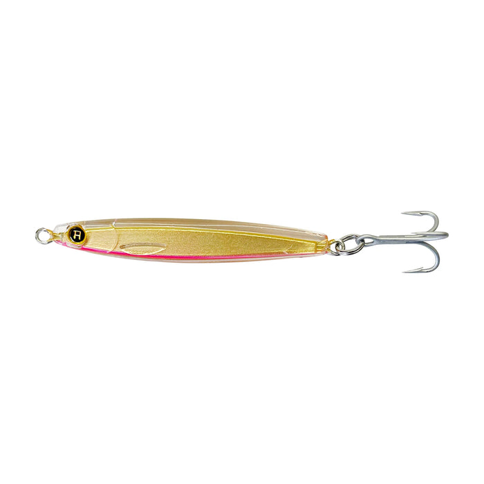 EPOXY JIG 3/8oz