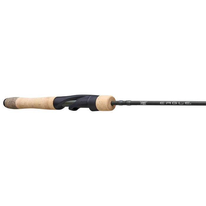 Eagle Trout & Panfish Spinning Rod EGLT60L-MFS-2