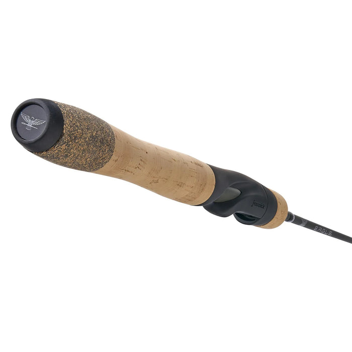Eagle Trout & Panfish Spinning Rod EGLT66L-MS-2