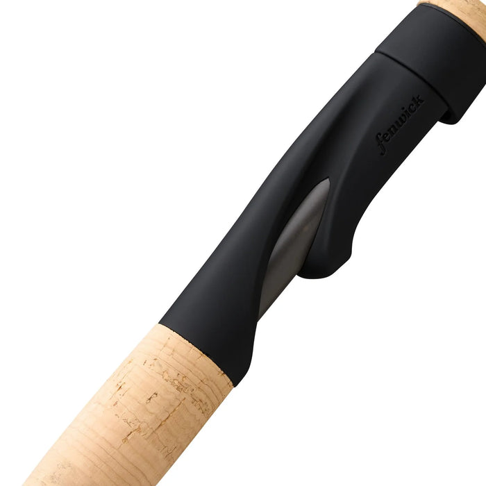 Eagle Trout & Panfish Spinning Rod EGLT60L-MFS-2