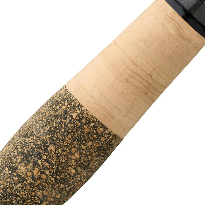 Eagle Trout & Panfish Spinning Rod EGLT66L-MS-2
