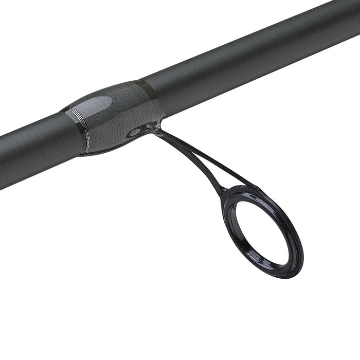 Eagle Trout & Panfish Spinning Rod EGLT66L-MS-2