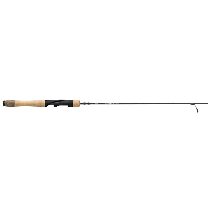Eagle Trout & Panfish Spinning Rod EGLT60L-MFS-2