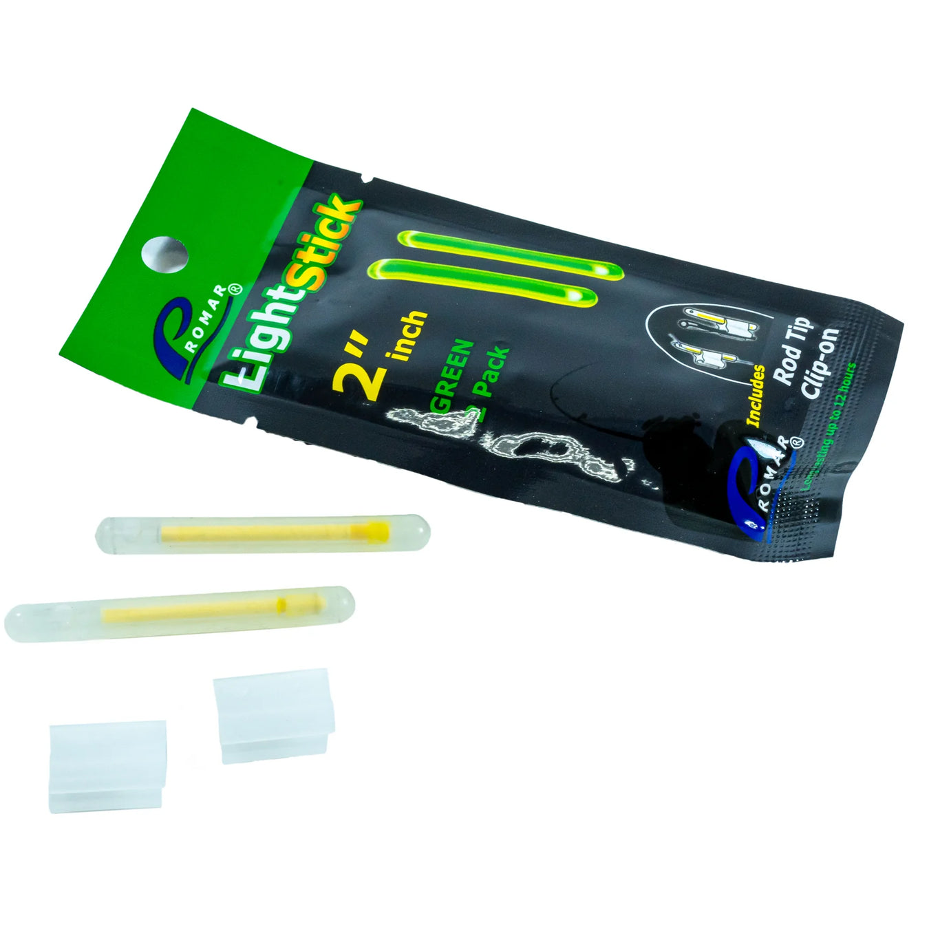 Miscellaneous Tools