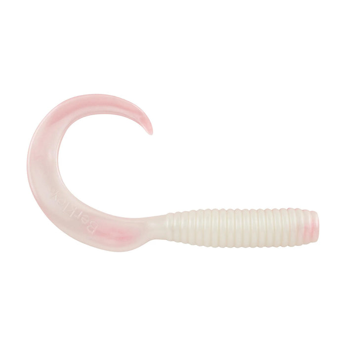 Gulp! Saltwater Grub