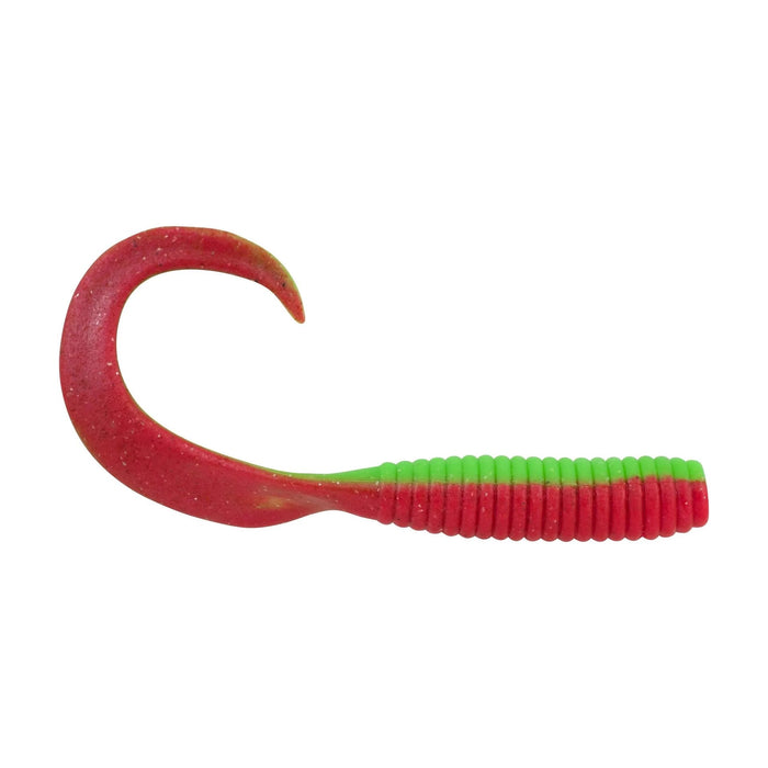 Gulp! Saltwater Grub